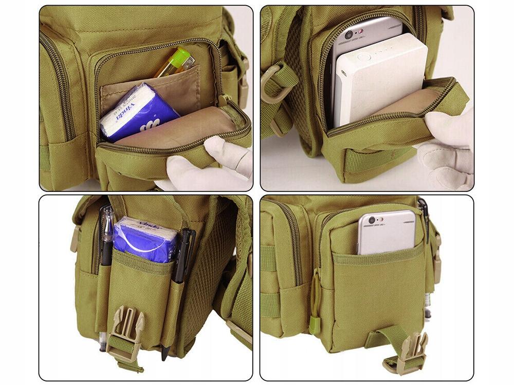 Tactical Leg Bag Green (50) Gab_A