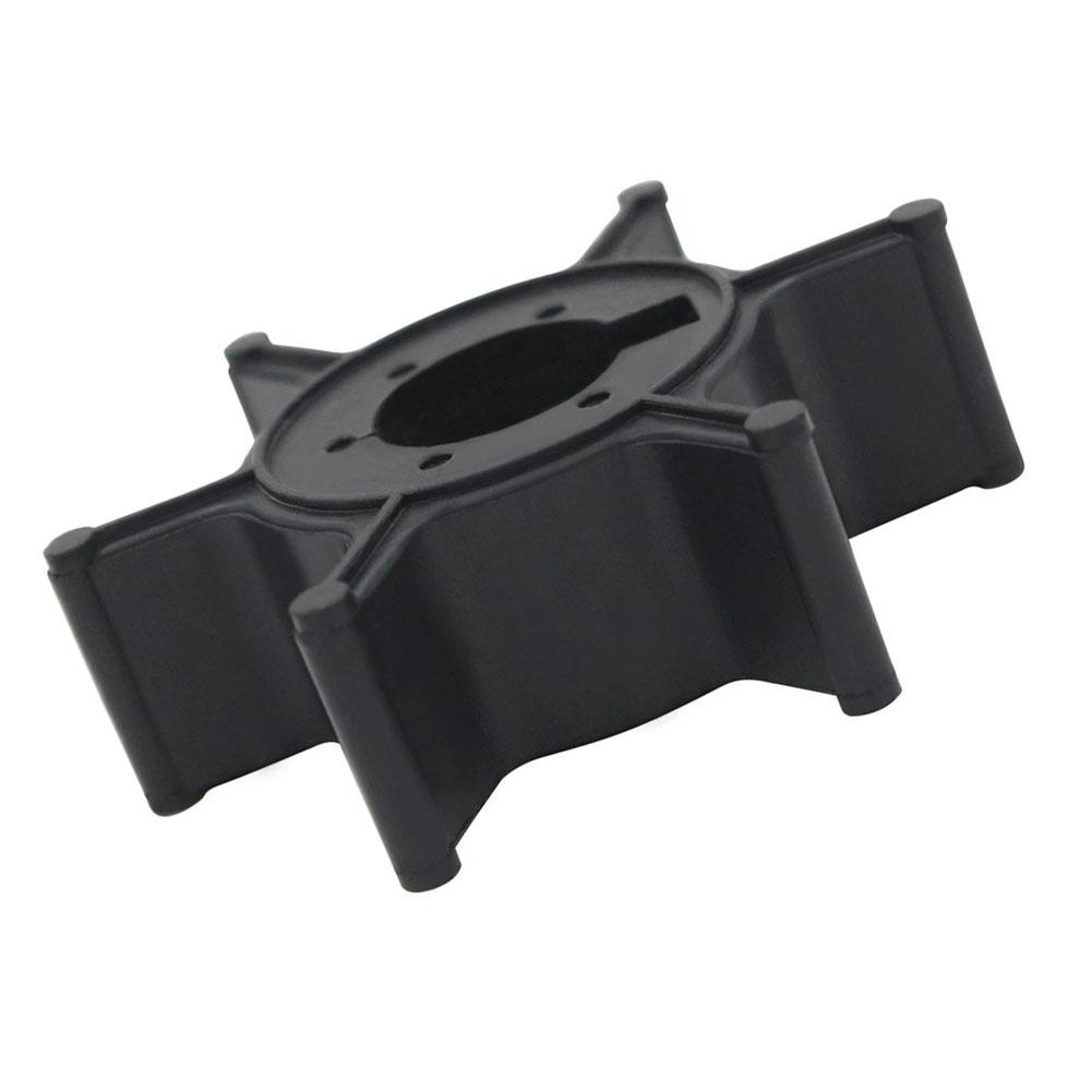 YAFEX For Yamaha Outboard Motor 4HP 5HP 6HP Water Pump Impeller 6E0-44352-00-00 2025 Hot Sale Brand. New And High Quality