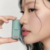 [Nuz] Mousse Lipstick 4 types (Choose 1)