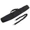 Fishing Rod Case Fishing Rod Bag Fishing Rod Carriers Bag Outdoor Water Proof Tackle Storage Bag Rod Carry Organizers
