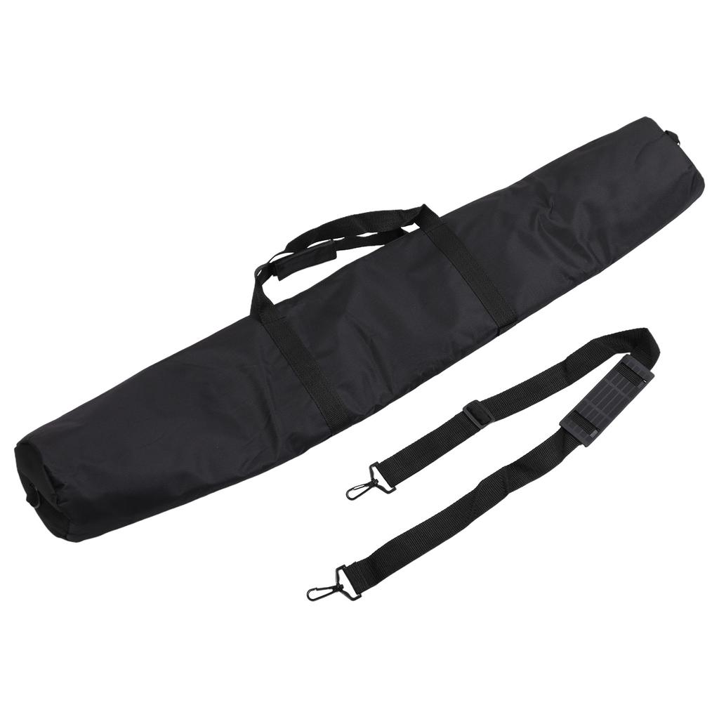 Fishing Rod Case Fishing Rod Bag Fishing Rod Carriers Bag Outdoor Water Proof Tackle Storage Bag Rod Carry Organizers