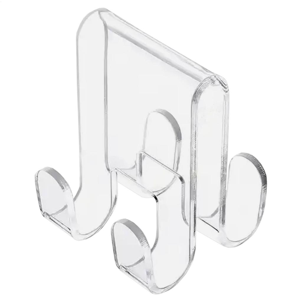 Over Glass Door Hook Free Punching Bathroom Shower Door Hook Over Glass Door Kitchen Cabinet Door Back Type Storage Hanger