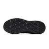 Anta Tazhou Cushioning Soft Sole Non-Slip Casual Fashion Men Sneaker Basic-Black 912548922-2