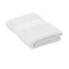 MidOcean Terry Organic Cotton Towel