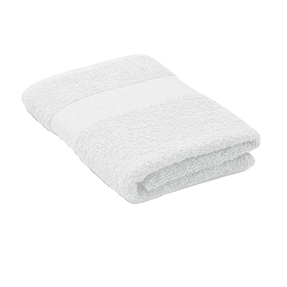 MidOcean Terry Organic Cotton Towel