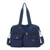 Fashion High Quality Handbag Female CrossBody Bag Women Shoulder bag Ladies Messenger Bag Nylon waterproof Lady Purse sac a main