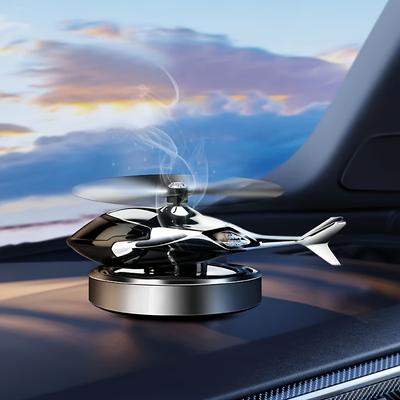 Accessori per abitacolo auto – Giocattoli per auto e decorazioni