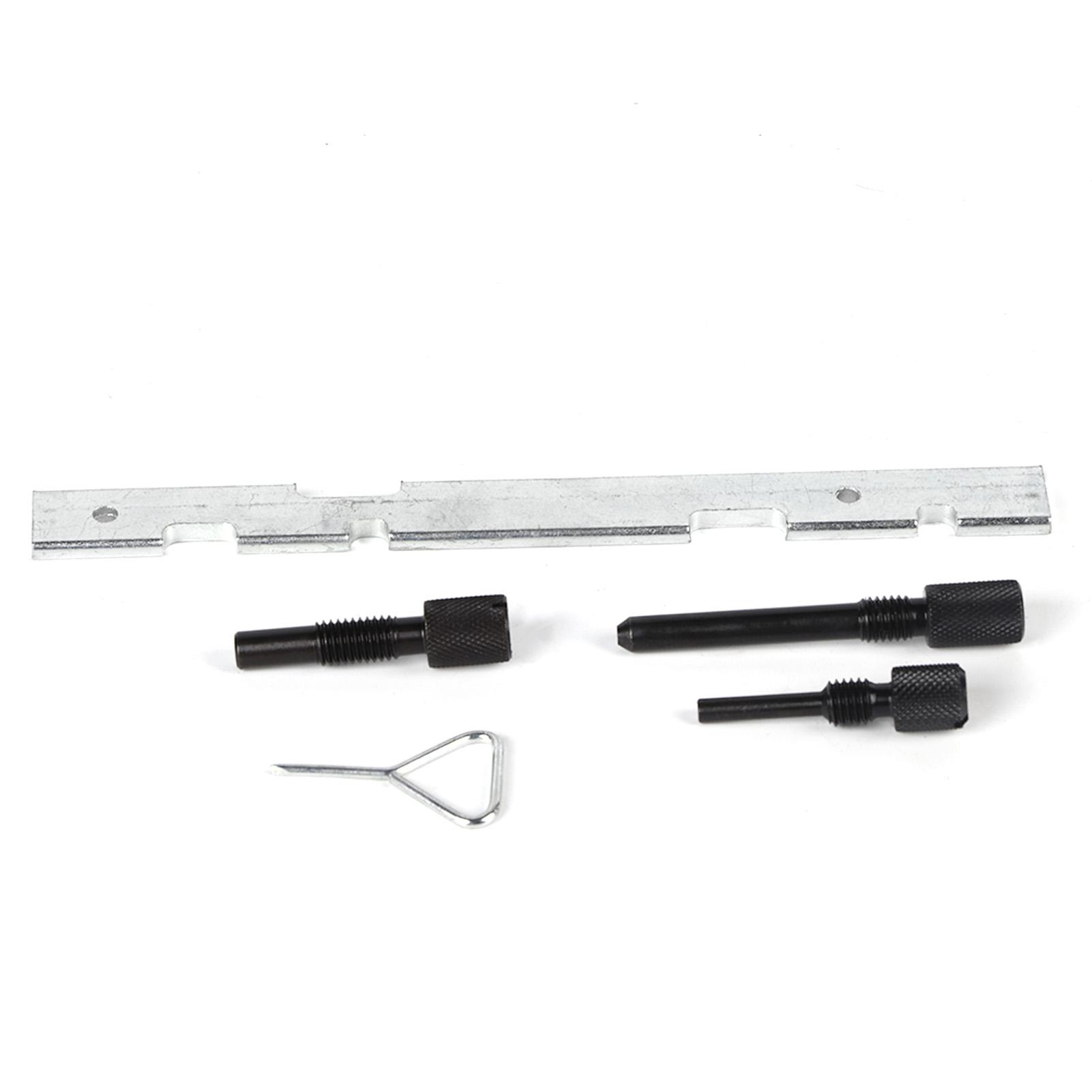 5Pcs Engine Camshaft Cam Timing Lock Tools for less thanspan classequal ui- _flag3 less thanspan classequal ui- _flag3 less than/spanless th