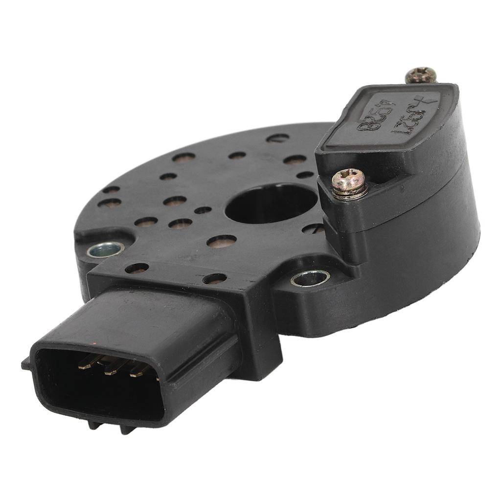 Ignition Control Module Unit Automotive Performance Parts T1T49171 Replacement for Mitsubishi