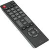 New NH315UP Remote Control for Sanyo TV FW40D36F FW55D25F FW43D25F FW50D36F