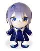 Plush Toy Etora Kawarimi Plush Toy Aogiri High School