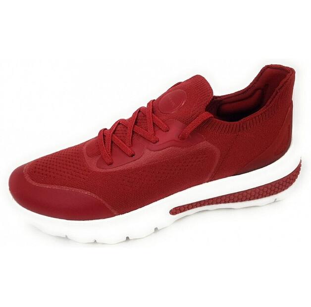 Кроссовки Geox Spherica Actif A Women EU 40