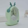 Fancy  Desk Mechanism with Hands Kids Boys Girls and Watches for Home Children Alarm Clock