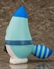 Kemono Friends Soft Vinyl Lucky Beast Non-Scale Soft Vinyl Painted Complete Figure