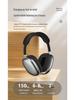 Wireless Bluetooth Headphones - Huaqiangbei Edition