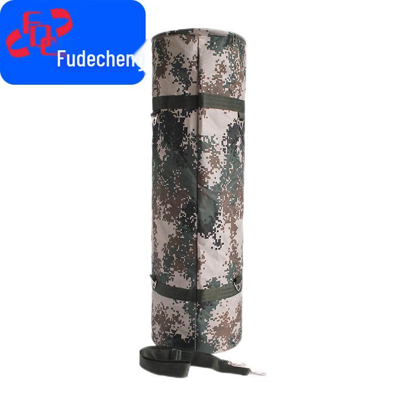 

Portable Outdoor Supply Shoulder Bag