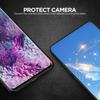 Fjärilsdesign Fodral för Samsung Galaxy A55 A35 A15 A14 A13 A25 A54 A51 A71 A72 A73 A32 A52 A41 5G Mjukt TPU-skal Fundas