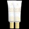 Natural Door Sunshine Vitality Hand Cream 3-Pack
