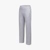 PRO-SPECS Essential Cp Straight Pants Mn-F651