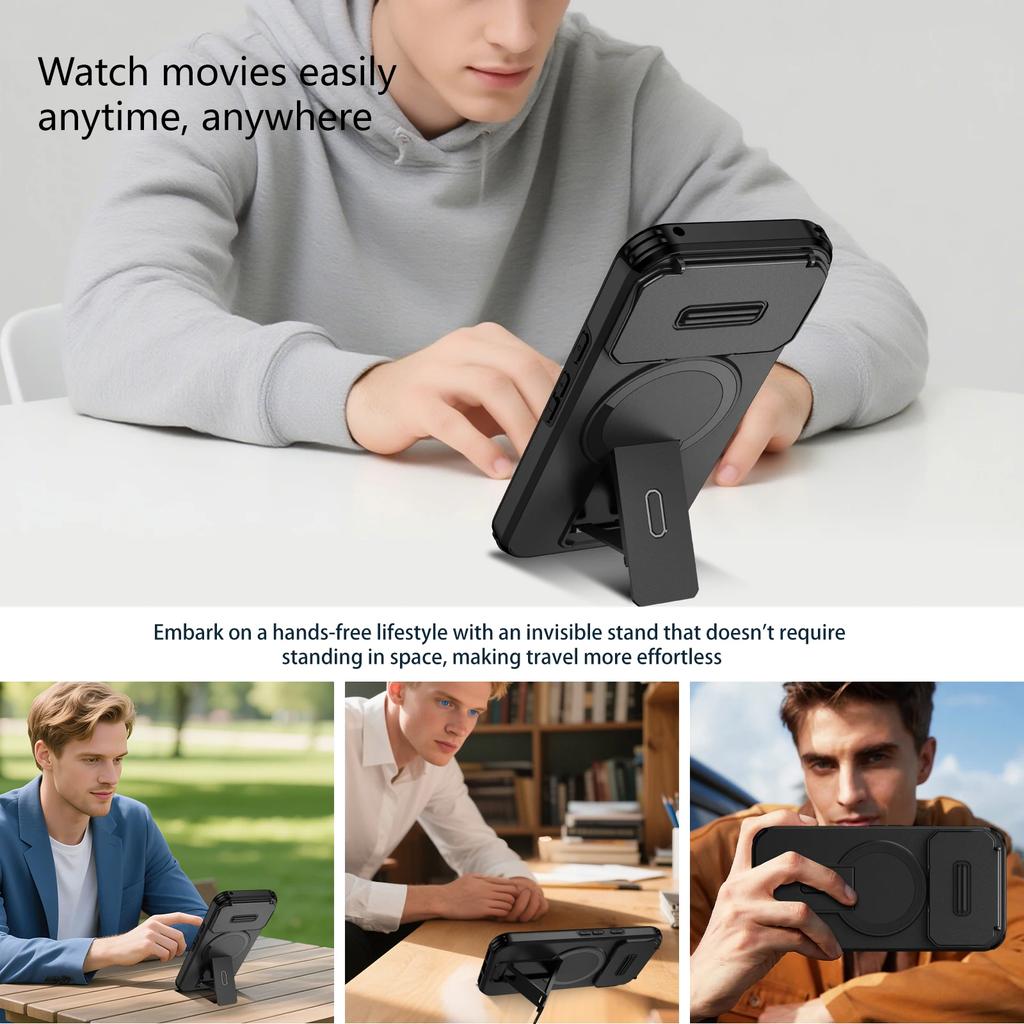 Anti-Shock Shockproof Armor Cover Case for Google Pixel 10 Pro XL 5G 9a Pixel9 Pixel10 Pixel 9 Pro XL Pixel9a