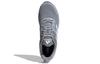 adidas Duramo Sl 'Halo Silver' FY6680