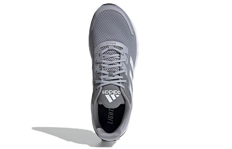 adidas Duramo Sl 'Halo Silver' FY6680