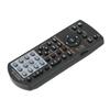 RCDV330 Remote Control TV Remote Control for Kenwood DDX516 DDX616 DNX5160