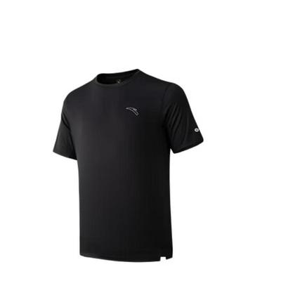 Koszulki i topy – T-shirty i koszulki