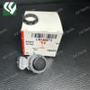 Suitable for Range Rover Evoque VELAR Discovery 5 Guardian Radar Sensor LR140873 LR138716