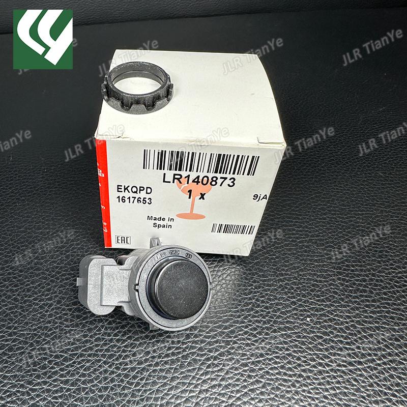 

Suitable for Range Rover Evoque VELAR Discovery 5 Guardian Radar Sensor LR140873 LR138716