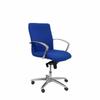 P&C-Caudete Confident Office Armchair Bali P&C BALI229 Blue