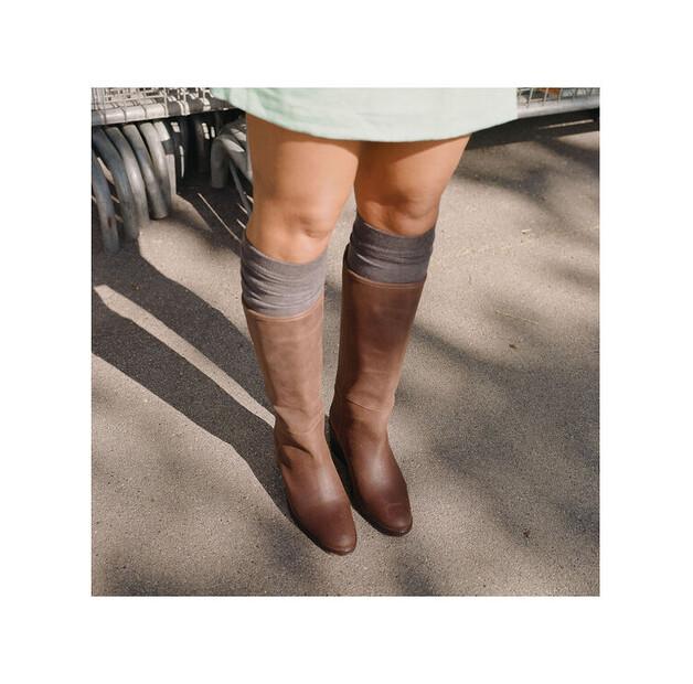 Balagan Abby Boots