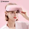 Westinghouse Eye Massager WEN-C380