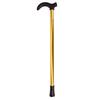 Shengrongqian Ultralight Telescopic Trekking Pole