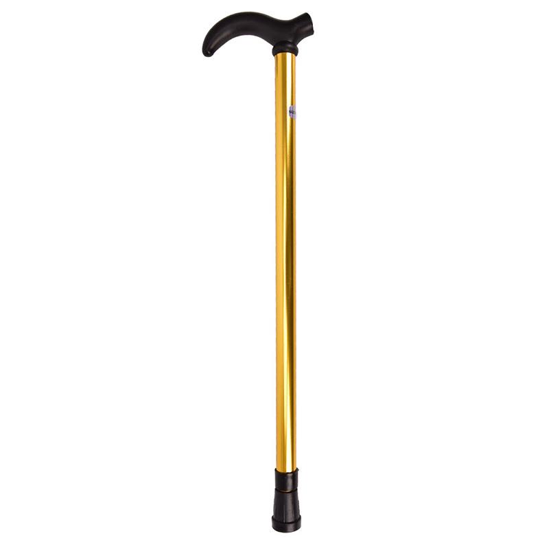 Shengrongqian Ultralight Telescopic Trekking Pole