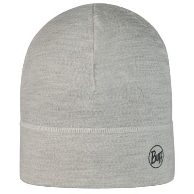 Chapéus e bonés – Gorros
