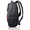 Lenovo ThinkPad B200 Laptop Backpack