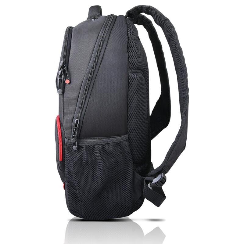 Lenovo ThinkPad B200 Laptop Backpack