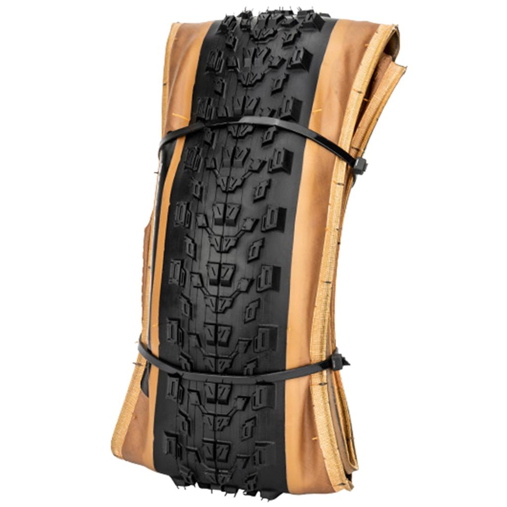 Bicycles Foldable Tires Cycling High Performances Tire 60TPI Puncture Resistant Tires Wear Resistant Trail Bike Tyre