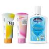 Longliqi Hand Care 3-Piece Gift Set