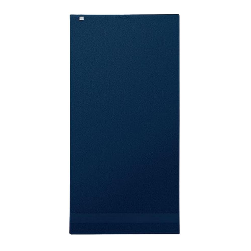 MidOcean Perry Organic Cotton Towel