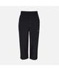 BANGBANG Women'S Active 3/4 Training Pants (Npmt35)