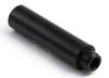 ACRZ BB2430 BB Installation (Super Bee) Press-Fit