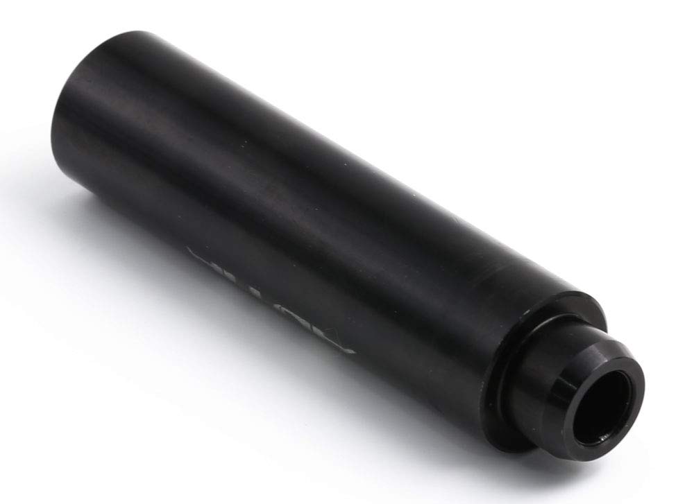 ACRZ BB2430 BB Installation (Super Bee) Press-Fit