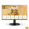Gaming Monitor AOC 27B3HA2 Full HD 27" 100 Hz