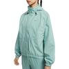 Nike Storm FIT Swift Jacket Women's FB7493-017
