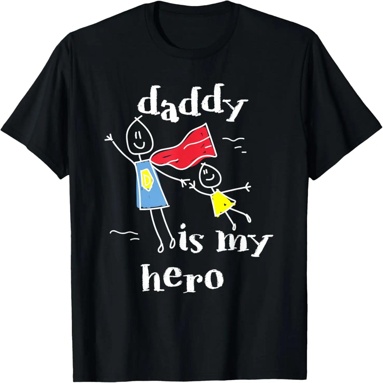 Футболка женская для профессионального рестлинга Actress Girls Characters SM001 XXXXXL разноцветный
