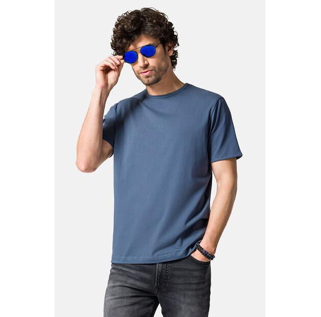 Футболка Lancerto Steph EU 3XL