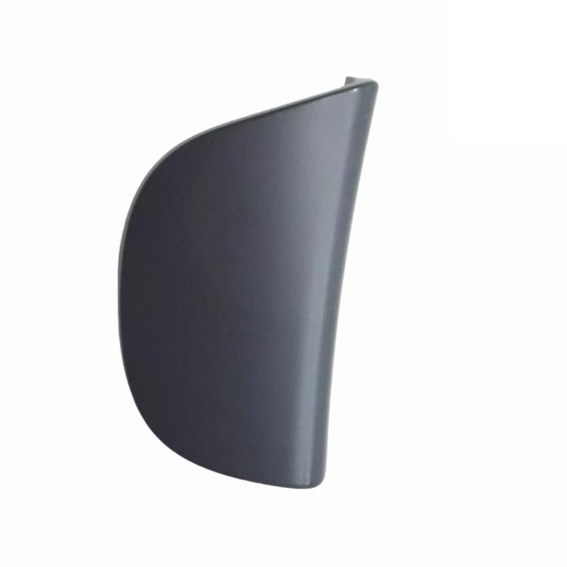 Trailer Cover Towing Cover 2978852600 for 450 2022-2023 Automotive Accessories Replacement Front Towing Caps