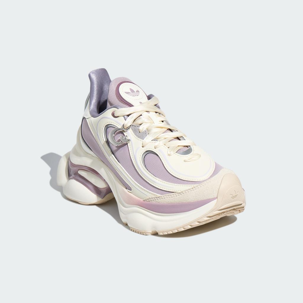 Adidas Ozvenuz La3791 (A Type)
